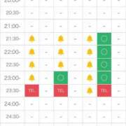 ヒメ日記 2025/07/07 20:14 投稿 ふうか◆エッチに開発して 即イキ淫乱倶楽部