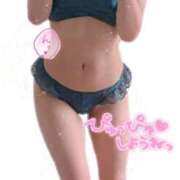 ヒメ日記 2025/08/04 18:44 投稿 ふうか◆エッチに開発して 即イキ淫乱倶楽部