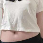 ヒメ日記 2025/12/05 18:34 投稿 ふうか◆エッチに開発して 即イキ淫乱倶楽部