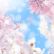 ヒメ日記 2025/04/07 16:41 投稿 成海 HERMINE-エルミネ-