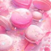 ヒメ日記 2025/04/09 17:21 投稿 成海 HERMINE-エルミネ-