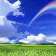 ヒメ日記 2025/05/03 18:46 投稿 成海 HERMINE-エルミネ-