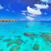 ヒメ日記 2025/05/10 19:18 投稿 成海 HERMINE-エルミネ-