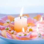 ヒメ日記 2025/09/27 19:09 投稿 成海 HERMINE-エルミネ-