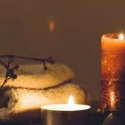 ヒメ日記 2025/09/28 02:23 投稿 成海 HERMINE-エルミネ-