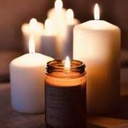 ヒメ日記 2025/10/04 19:34 投稿 成海 HERMINE-エルミネ-