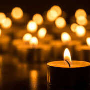 ヒメ日記 2025/10/07 18:09 投稿 成海 HERMINE-エルミネ-