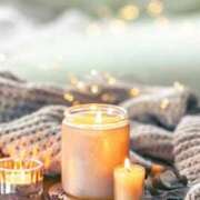 ヒメ日記 2025/10/19 17:35 投稿 成海 HERMINE-エルミネ-