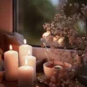 ヒメ日記 2025/10/22 18:54 投稿 成海 HERMINE-エルミネ-