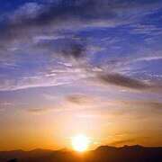 ヒメ日記 2025/10/29 17:39 投稿 成海 HERMINE-エルミネ-