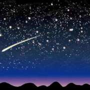 ヒメ日記 2025/10/30 04:11 投稿 成海 HERMINE-エルミネ-