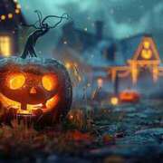 ヒメ日記 2025/10/31 19:56 投稿 成海 HERMINE-エルミネ-