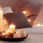 ヒメ日記 2025/11/12 17:40 投稿 成海 HERMINE-エルミネ-