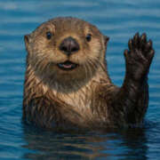 ヒメ日記 2025/11/23 11:43 投稿 成海 HERMINE-エルミネ-