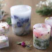 ヒメ日記 2025/12/05 17:27 投稿 成海 HERMINE-エルミネ-