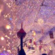 成海 Re: こんばんは🌙 HERMINE-エルミネ-