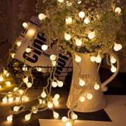 成海 Re: こんばんは🌙 HERMINE-エルミネ-