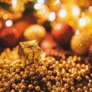 ヒメ日記 2025/12/17 19:31 投稿 成海 HERMINE-エルミネ-