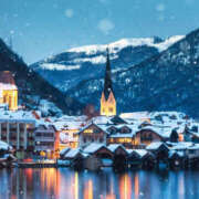 ヒメ日記 2025/12/22 14:57 投稿 成海 HERMINE-エルミネ-