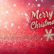 ヒメ日記 2025/12/24 16:26 投稿 成海 HERMINE-エルミネ-