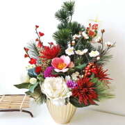 ヒメ日記 2025/12/30 17:41 投稿 成海 HERMINE-エルミネ-