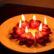 ヒメ日記 2025/12/31 04:09 投稿 成海 HERMINE-エルミネ-