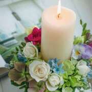 ヒメ日記 2026/01/11 11:09 投稿 成海 HERMINE-エルミネ-