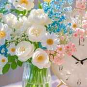 ヒメ日記 2026/02/27 17:46 投稿 成海 HERMINE-エルミネ-