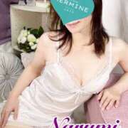 ヒメ日記 2026/03/11 20:00 投稿 成海 HERMINE-エルミネ-