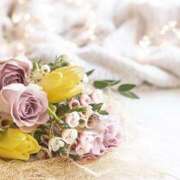 ヒメ日記 2026/04/05 11:29 投稿 成海 HERMINE-エルミネ-