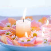 ヒメ日記 2026/04/17 17:46 投稿 成海 HERMINE-エルミネ-