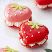 ヒメ日記 2026/04/24 14:14 投稿 成海 HERMINE-エルミネ-