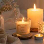 ヒメ日記 2026/04/27 19:39 投稿 成海 HERMINE-エルミネ-