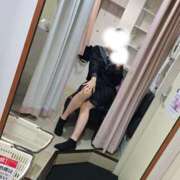 はるの 出勤しました！ 2980円