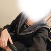 ヒメ日記 2026/02/02 19:53 投稿 はるの 2980円