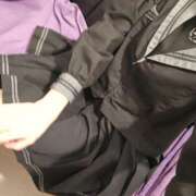 ヒメ日記 2026/02/13 16:47 投稿 はるの 2980円