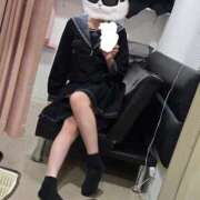 ヒメ日記 2026/02/26 16:07 投稿 はるの 2980円