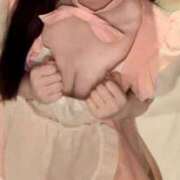 ヒメ日記 2025/04/04 18:30 投稿 えな 派遣型JKリフレ ぷるぷる錦糸町