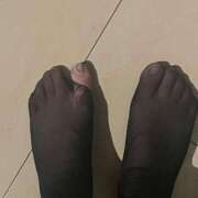 ヒメ日記 2025/01/03 14:34 投稿 蛇喰ならく＠征服欲で絞め落とす アナラードライ