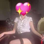 ヒメ日記 2025/01/04 12:49 投稿 蛇喰ならく＠征服欲で絞め落とす アナラードライ