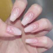 ヒメ日記 2025/01/06 18:24 投稿 蛇喰ならく＠征服欲で絞め落とす アナラードライ