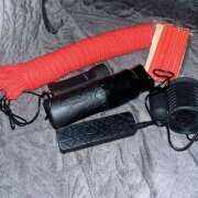 ヒメ日記 2025/01/17 15:38 投稿 蛇喰ならく＠征服欲で絞め落とす アナラードライ