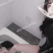 ヒメ日記 2025/01/21 13:59 投稿 蛇喰ならく＠征服欲で絞め落とす アナラードライ