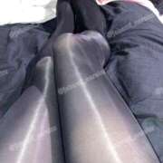 ヒメ日記 2025/01/31 00:30 投稿 蛇喰ならく＠征服欲で絞め落とす アナラードライ