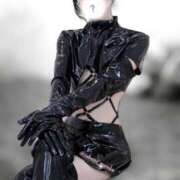 ヒメ日記 2025/02/02 19:45 投稿 蛇喰ならく＠征服欲で絞め落とす アナラードライ