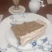 ヒメ日記 2025/02/04 19:45 投稿 蛇喰ならく＠征服欲で絞め落とす アナラードライ