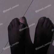 ヒメ日記 2025/02/06 19:45 投稿 蛇喰ならく＠征服欲で絞め落とす アナラードライ