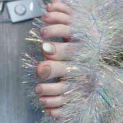 ヒメ日記 2025/03/10 17:08 投稿 蛇喰ならく＠征服欲で絞め落とす アナラードライ