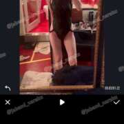 ヒメ日記 2025/04/28 20:13 投稿 蛇喰ならく＠征服欲で絞め落とす アナラードライ