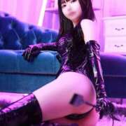 ヒメ日記 2025/04/30 03:10 投稿 蛇喰ならく＠征服欲で絞め落とす アナラードライ